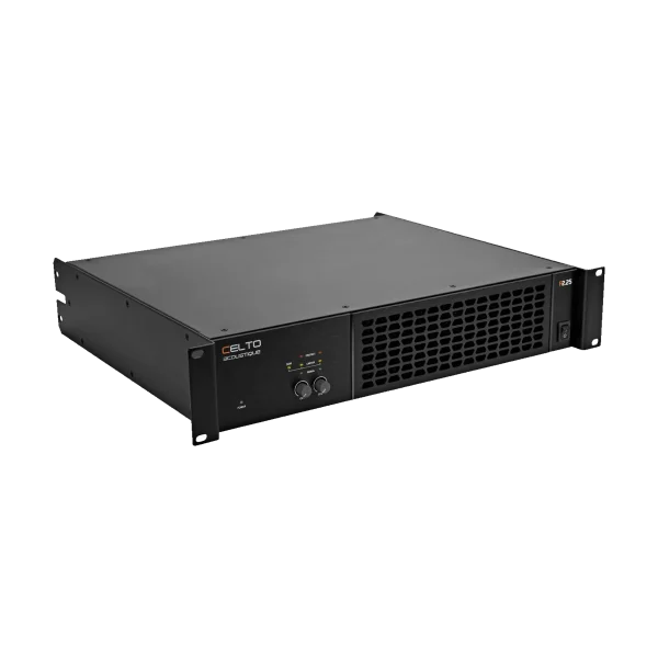 CELTO P2.25