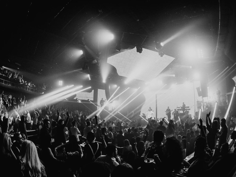 FANTASIA — project photograph 2