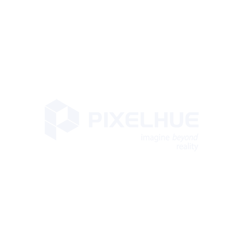 Pixelhue