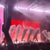 Imagine Dragons