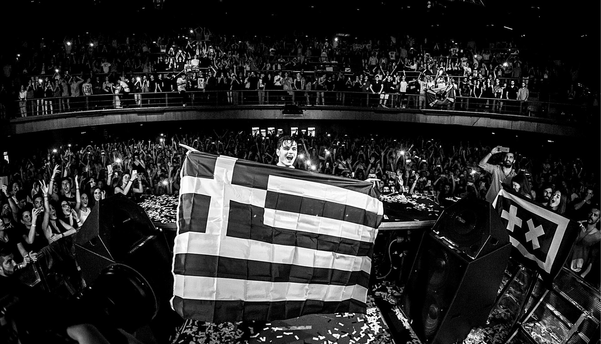 Martin Garrix