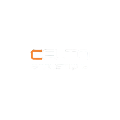 CELTO Acoustique