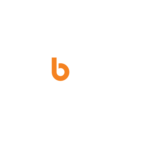 Absen