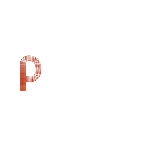 Portman Lights