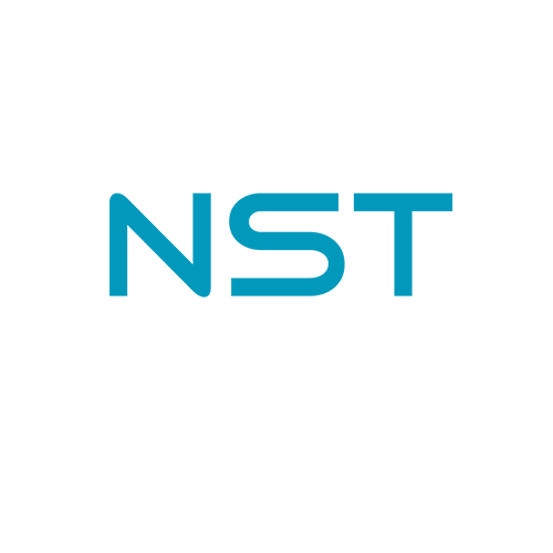 NST Audio