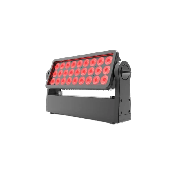 Redmann ERICIUS
