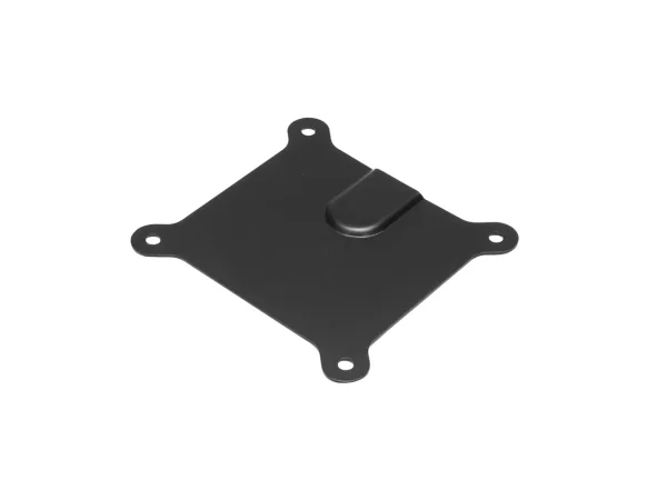 CELTO IFIXS-WPCOVER Backcover for outdoor use