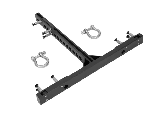 CELTO IWAC210-CB1 Flyframe