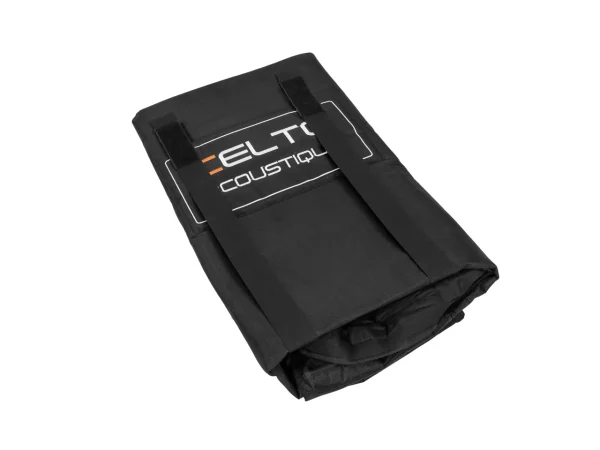 CELTO IWAC118S-TK Touring Kit
