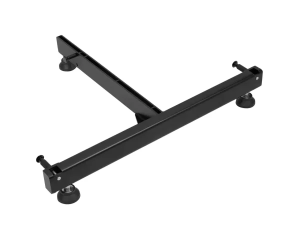 CELTO IWAC210-ST1 Universal Groundstack Frame