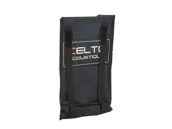 CELTO IWAC118S-SBAG Cover