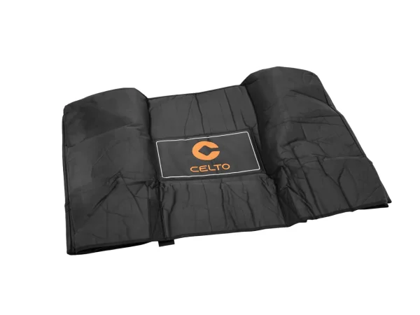 CELTO ACS218-SBAG Cover