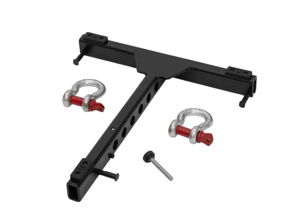 CELTO ACS10-FR1 Flying Frame/Stacking Frame