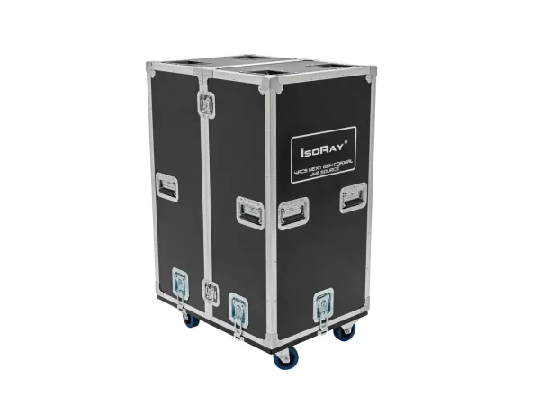 CELTO IR10+-SK Skateboard Case