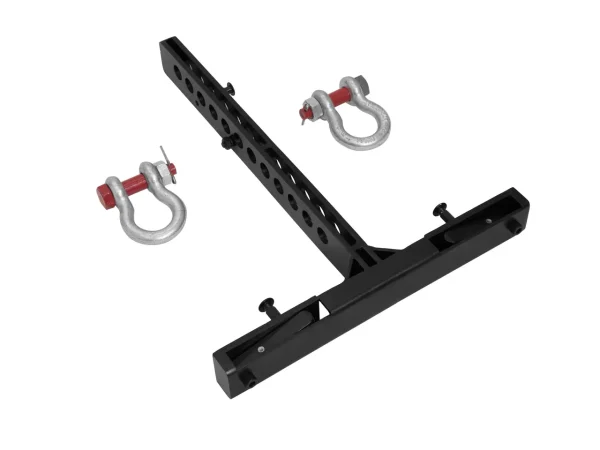 CELTO IR10+-CB1 Flyframe