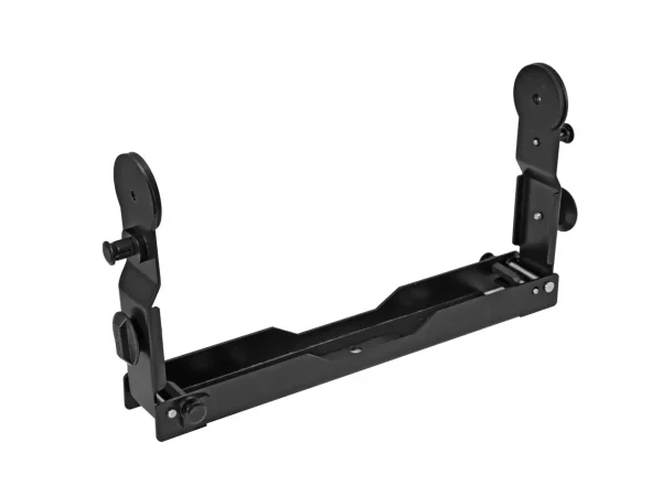 CELTO IR10+-FYOKE Bracket incl. Bag