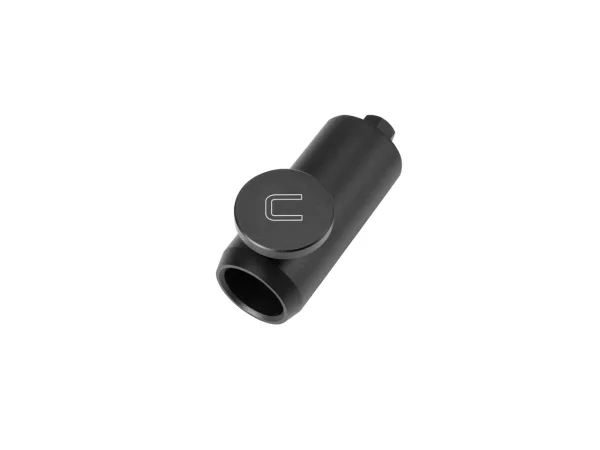 CELTO IR10+-MA Pole Mount Adapter incl. Bag