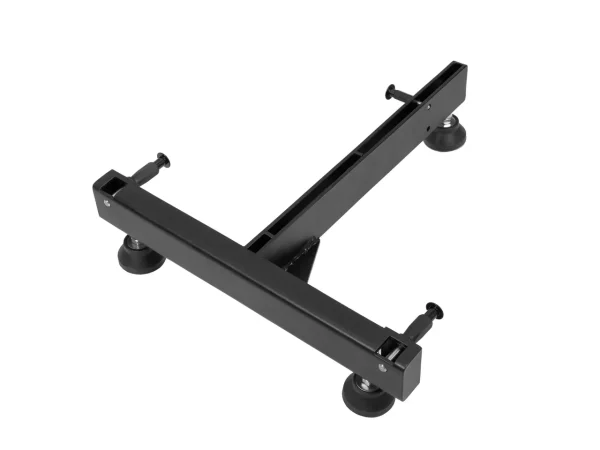 CELTO IR10+-ST1 Universal Groundstack Frame