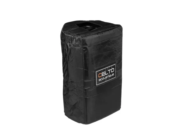 CELTO CT12/CT12 G2-SBAG Cover