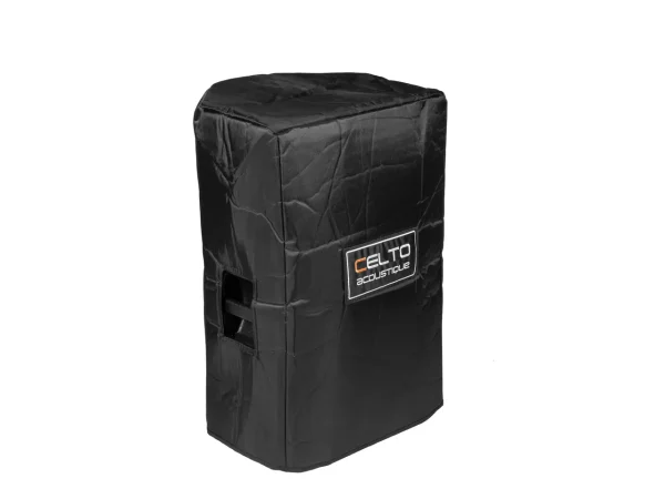CELTO CT15X/CT15 G2-SBAG Cover
