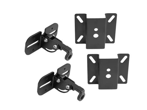 CELTO KTV-BRKT Ceiling Mount 2x