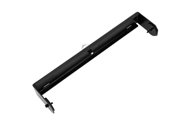 CELTO CT12/CT12 G2-YK U-Shape Bracket
