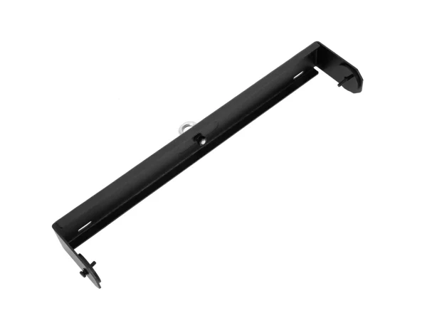 CELTO CT15X/CT15 G2-YK U-Shape Bracket
