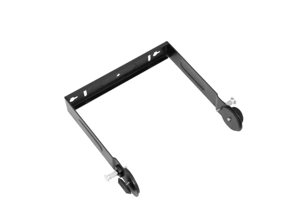 CELTO CMP10-YOKE U-Shape Bracket