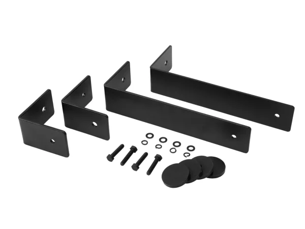 CELTO iFIX17S Installation Bracket black