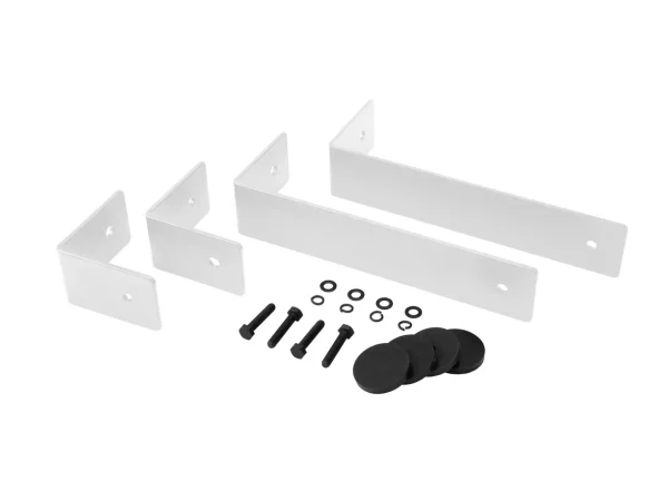 CELTO iFIX17S Installation Bracket white