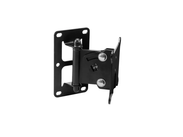 CELTO WMBRKT20 Wall Bracket