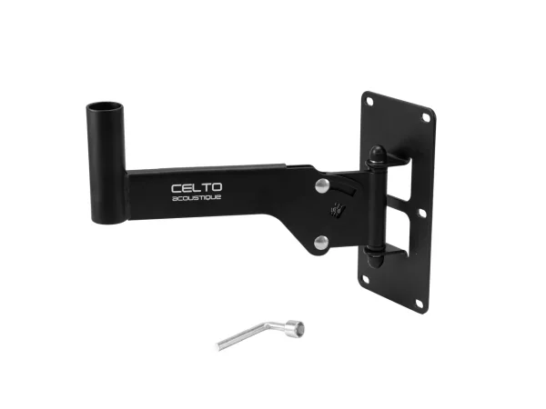 CELTO WMBRKT60 Wall Bracket