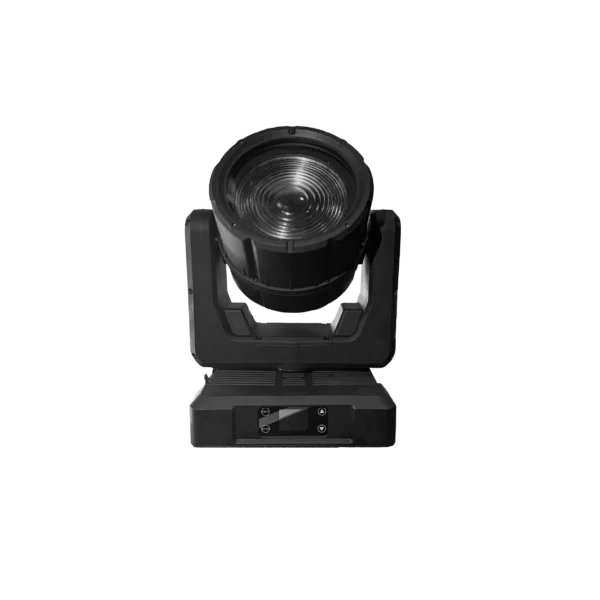 Redmann ENA IP65