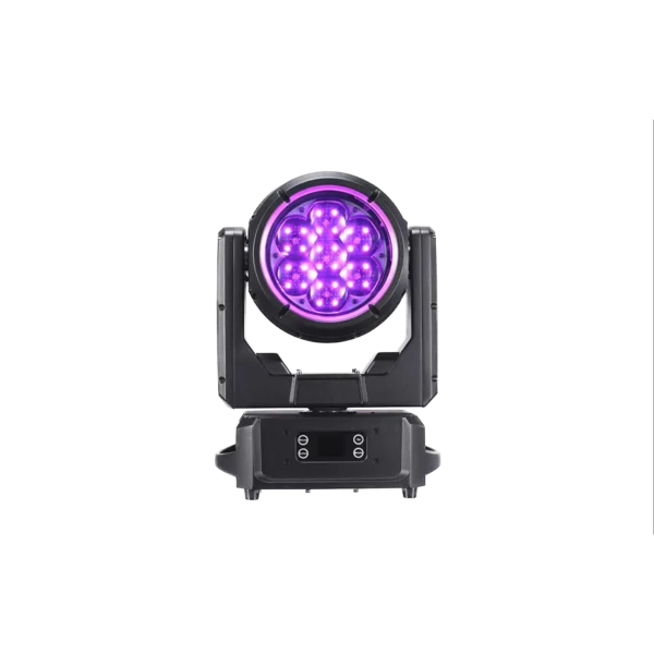 Redmann IRA IP65
