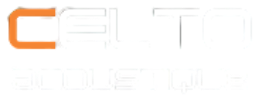 CELTO Acoustique