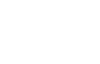 Funktion-One