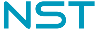 NST Audio
