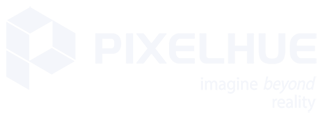 Pixelhue