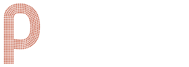 Portman Lights
