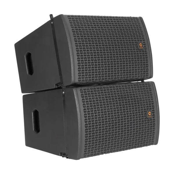 CELTO ACS10 (M+P)