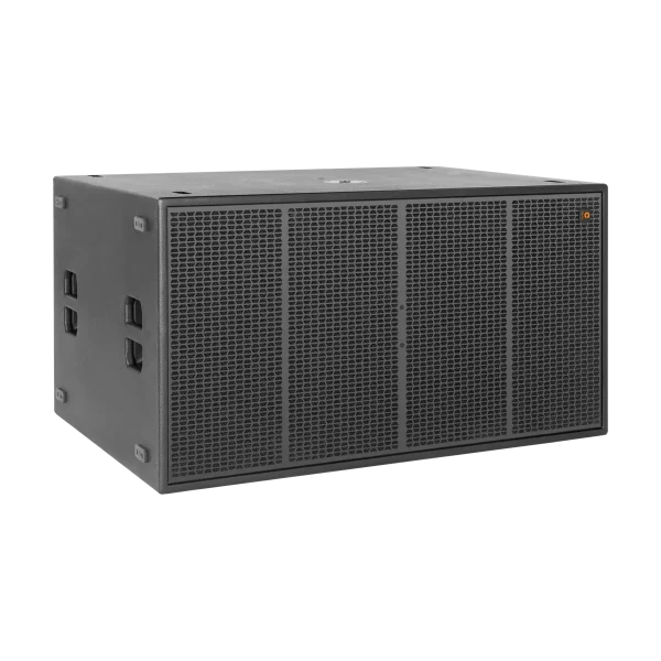 CELTO ACS218