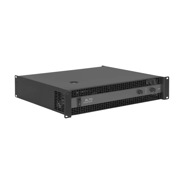 CELTO C2.10
