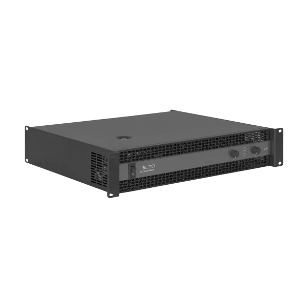 CELTO C2.6