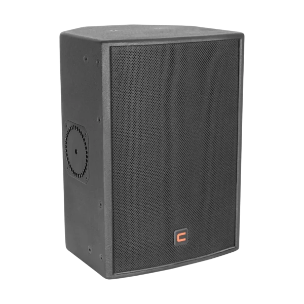 CELTO CMP10