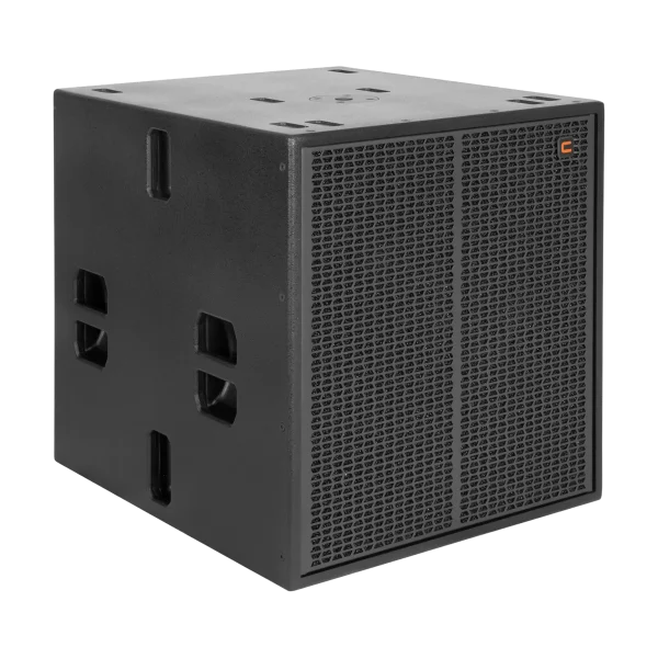 CELTO CSW118