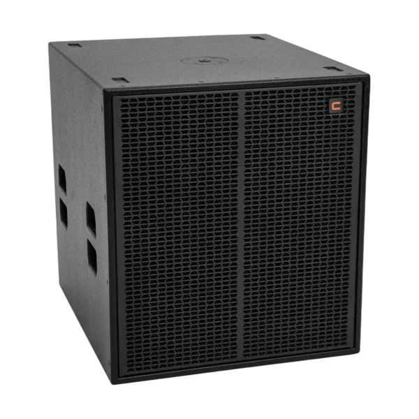 CELTO CSW118V