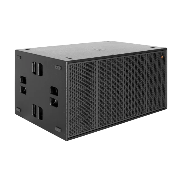 CELTO CSW218