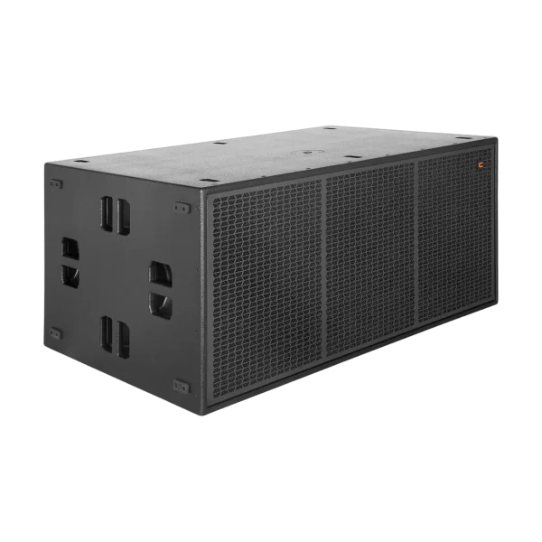 CELTO CSW221