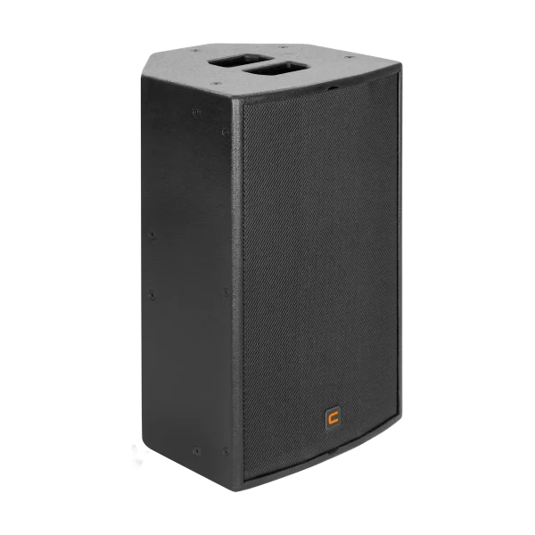 CELTO CT12 G3