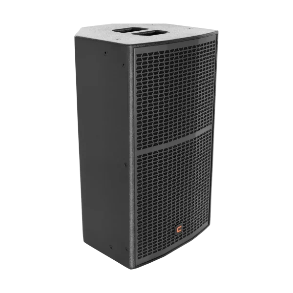 CELTO CT12V